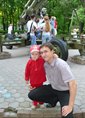 Познакомиться с татарином.  Мянсур 39 лет Нижний Новгород 118024