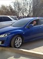 Познакомиться с татарином.  Рамиль Nailevich 37 лет Тюмень 14537