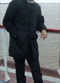 Познакомиться с татарином.  Эльвир 41 год Челябинск 128511