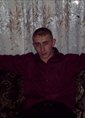 Познакомиться с татарином.  Ренат 43 года Ульяновск 110432