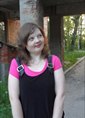 Познакомиться с татаркой.  Диана 36 лет Ульяновск 97538