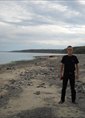 Познакомиться с татарином.  Ilnaz 38 лет Ульяновск 128825