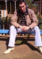 Познакомиться с татарином.  Эдуард ℂ⋆ 46 лет Нижний Новгород 128862