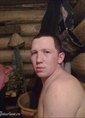 Познакомиться с татарином.  Ильнур 39 лет Ульяновск 99871