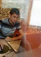 Познакомиться с татарином.  Шамиль 30 лет Саратов 129167