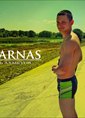 Познакомиться с татарином.  Рамиль 37 лет Самара 125390