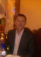 Познакомиться с татарином.  Рушан 62 года Москва 129207 фото №6