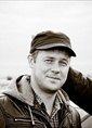 Познакомиться с татарином.  Евгеша 40 лет Самара 105714