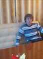 Познакомиться с татарином.  Руслан 40 лет Ульяновск 130087