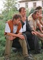 Познакомиться с татаркой.  Эльвира 38 лет Ульяновск 94628