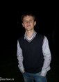 Познакомиться с татарином.  Илдус 35 лет Ульяновск 95141