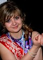 Познакомиться с татаркой.  Галя 36 лет Самара 130370