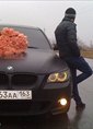 Познакомиться с татарином.  Равиль 40 лет Самара 130386