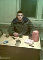Познакомиться с татарином.  Виталя 34 года Челябинск 129121