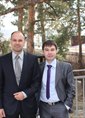 Познакомиться с татарином.  Руслан 43 года Самара 80908