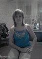 Познакомиться с татаркой.  Алия 40 лет Самара 127932