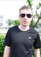 Познакомиться с татарином.  серега 38 лет Нижний Новгород 129677