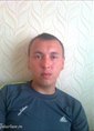 Познакомиться с татарином.  Ильдар 38 лет Челябинск 60320
