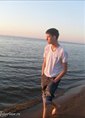 Познакомиться с татарином.  Ильдар 30 лет Ульяновск 131239