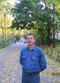 Познакомиться с татарином.  Рушан 62 года Москва 129207 фото №5