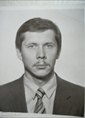 Познакомиться с татарином.  Рушан 62 года Москва 129207 фото №4