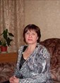Познакомиться с татаркой.  зайнап 67 лет Ульяновск 131120