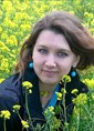 Познакомиться с татаркой.  Гулечка 34 года Ульяновск 48383