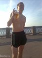 Познакомиться с татарином.  Ilnur 34 года Самара 132624