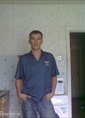 Познакомиться с татарином.  Радик 52 года Ульяновск 132644