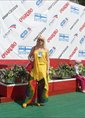 Познакомиться с татаркой.  Алсу 60 лет Самара 132718