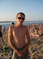 Познакомиться с татарином.  нафис 37 лет Самара 132799