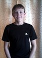 Познакомиться с татарином.  Рустям 30 лет Саратов 133262