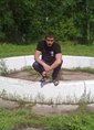 Познакомиться с татарином.  ДАМИР 39 лет Самара 103556