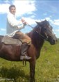 Познакомиться с татарином.  Рамиль 33 года Тюмень 82849