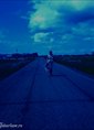 Познакомиться с татаркой.  Юленька 31 год Ульяновск 133239