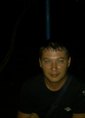 Познакомиться с татарином.  Ильдар 46 лет Самара 42911