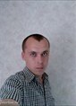 Познакомиться с татарином.  рим 43 года Челябинск 86155