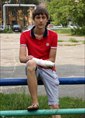 Познакомиться с татарином.  Денис 31 год Челябинск 126560