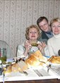 Познакомиться с татарином.  Ринат 53 года Ульяновск 132331