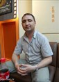 Познакомиться с татарином.  Elmir 46 лет Самара 134537