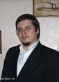 Познакомиться с татарином.  Ринат Фахруллин 45 лет Нижний Новгород 134632