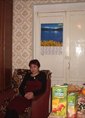 Познакомиться с татаркой.  Руфия 50 лет Бийск 134998