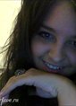 Познакомиться с татаркой.  ><=R.I.BAKHTEEVA=>< 34 года Саратов 130167