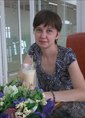 Познакомиться с татаркой.  Миляуша 42 года Буинск 46304