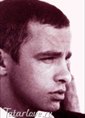 Познакомиться с татарином.  Рашид 37 лет Самара 135220