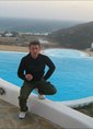 Познакомиться с татарином.  Marat 50 лет Уфа 135652