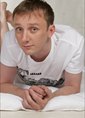 Познакомиться с татарином.  Руслан 41 год Челябинск 135702