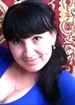 Познакомиться с татаркой.  Зульфия 33 года Ульяновск 110368