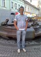 Познакомиться с татарином.  Rafa 58 лет Самара 40114