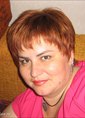 Познакомиться с татаркой.  Роза 54 года Ульяновск 33900